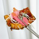 알로프트서울강남호텔(Aloft Seoul Gangnam Hotel) | 설날 음식 AC 메리어트 키친 서울 호텔 명절 투고 예약 명절 상차림 해결!