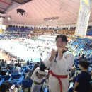 금강 태권도 이미지