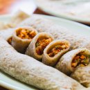 평창차이나 이미지