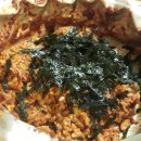 양재기 찜갈비 이미지