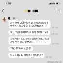 다수환경