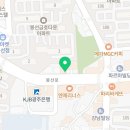 파리바게트(광주봉선점) 이미지