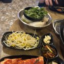 매때솥뚜껑삼겹살 | 수영 현지인맛집 삼겹살 전문점 “왕솥뚜껑삼겹살” 솔직후기