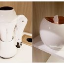 익산S한의원 이미지