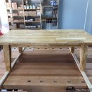 해맑은 목공방 이미지