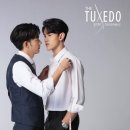 돈세이돈 이미지