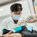 팀치과기공소 이미지