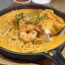 8월 중순~9월 5일 :먹부림 일기