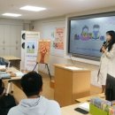 충청남도교육청보령도서관 이미지