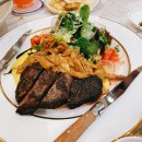 플러버(flubber) | 강남 소개팅 장소 레스토랑&amp;카페 플러버 Flubber 데이트