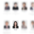 에이블랭크 이미지