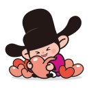 명수정 이미지