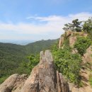 곡성-239 이미지