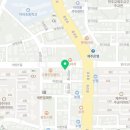 마왕족발제주아라점