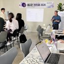 주식회사 코드넛 이미지