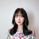 송도트리플스트리트미용실 아버헤어 컷트 후기 :)