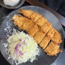 히로가츠 이미지