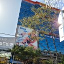 엠제이투리테일(주) | 대구 유통포스기 ,유통프로그램 관리잘되는 업체 선택이 중요합니다!