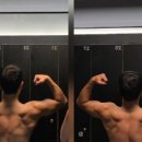 바를정핏PT 이미지