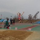 경남 신진초등학교 일간뉴스경남