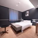 브라운도트 시청점 이미지