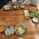 우야지막창오천문덕점