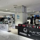 아이맥스PC방 이미지