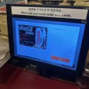 디트로이트 피지스 이미지