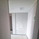 모현오투그란데프리미어 | 익산 도배 모현동 모현오투그란데프리미어 34평 LX디아망 회벽 화이트 라온도배에서