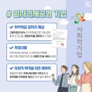 전문문화인쇄사 이미지