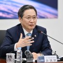 우주로상회