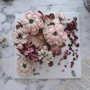 청학수지 이미지