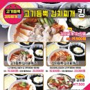 역전셀프세차장 이미지