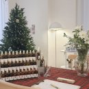 나만의 힐링 향수 만들기 | [단체 원데이클래스] 향기 힐링프로그램 '나만의 향수 만들기' 공방 체험