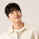 이현진컴퍼니
