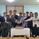 다온지역아동센터 이미지