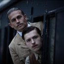 The Lost City | 잃어버린 도시 Z 리뷰 (The Lost City of Z) _ 실화 바탕 탐험 영화 추천