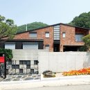 건축사사무소세정 - 남구 장전1길 105 | 건축사사무소세정