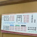 아재요국수는