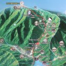 금오산_숲길(등산)1코스 네이버블로그