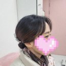 목동메이크업 아뜰리에케이제이
