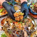 다은목장 이미지