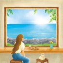 2026.4.27(월) 서경방출석글(성질대로 살지 마라) 이미지