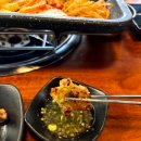 발산역 4번출구 앞 이미지