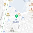 엠브로 모터스(M_BRO MOTORS) 네이버블로그