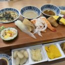 훈디자인웍스청라 | 커넬웨이 가성비 런치 만원 추천, 훈초밥 청라점