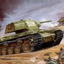 탑오토메카닉 이미지