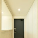 신내중앙하이츠 이미지