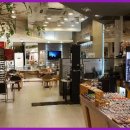 아이젠트리서면점 이미지