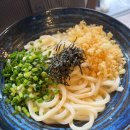 신세계노래팡 이미지